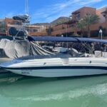 Cabo Yacht Tour to Lovers or Pelícano Beach + Beach Time - Authentic Insights from Reviews