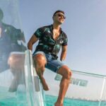 Cabo's Original Clear Boat Tour! See it all in one tour! - The Pros & Cons