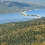 Cabot Trail Ingonish Beach & Green Cove Adventures in Cape Breton - What Travelers Love (Based on Reviews)