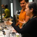 Cacao Chronicles: A Mexican Chocolate Tasting - Why This Tour Is Worth Considering