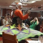 Cairo dinner cruise with folklore shows - Why This Tour Works for You