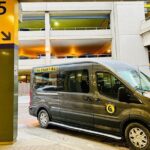 Calgary Airport and Calgary Hotels Best Local Private Transfer - Who Should Consider This Service?