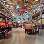 Calgary City Tour and Yamnuska Wolfdog Sanctuary Private Tour - In-Depth Look at the Itinerary