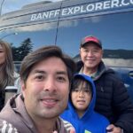 Calgary: Moraine and Lake Louise Shuttle | Limited time offer! - A Closer Look at What You’ll Experience