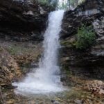 Calgary to the Rocky Mountains Private Day Tour - Practical Details That Make a Difference