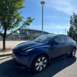 Calgary YYC Airport: Hassle-free Private Transfer to Lake Louise - Deep Dive: Why This Transfer Works for Different Types of Travelers