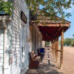 Canadian Badlands | Drumheller | Travel Back In Time in Jeep - Discovering the Heart of the Badlands