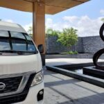 Cancun Airport and Moon Palace Private One way Transfer - What to Expect from the Booking Process