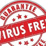 Cancun Airport Private Transfer One Way: To or From Akumal area Up to 03 Pass. - What to Expect from This Cancun Airport Private Transfer