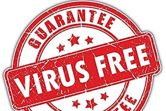 Cancun Airport Private Transfer One Way: To or From Akumal area Up to 03 Pass. - What to Expect from This Cancun Airport Private Transfer