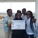 Cancun Airport Private Transfers to Cancun 15 Miles - Detailed Breakdown of the Experience