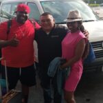 Cancun Airport to Playa del Carmen Roundtrip Private Transfer - The Experience from a Traveler’s Perspective