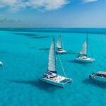 Cancún Catamaran to Isla Mujeres + Snorkel, Open Bar & Lunch - The Practical Side: Logistics and Tips