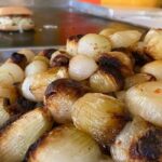 Cancun - Cooking Class with Local Chef (small group) - What to Expect from the Cancun Cooking Class with Chef Alberto