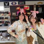 Cancun Craft Beer Tasting Beer Boutique Experience - Final Thoughts: Is This Experience Worth It?