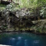 Cancun: Discover the Hidden Treasures: Exploring 3 Jungle Cenotes - Why This Tour Works Well