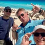 Cancun gems: Mayan Museum, Beach watching, Local Market, & Lunch - Value and Pricing