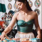 Cancun Guided Tequila Immersion & Cacao Tasting Tour - Who Will Love This Tour?