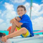 Cancun Half Day Sailing Cataman Cruise to Isla Mujeres - Who is This Tour Best For?