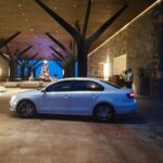 Cancun Int.Airport to Westin Lagunamar 1-3 passengers ROUNDTRIP - What Reviewers Say