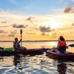 Cancun Lagoon Sunrise Kayak Adventure - FAQ: Your Questions Answered