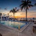 Cancun Mangrove Channel Adventure with Transportation - Who Is This Tour Perfect For?