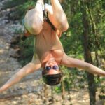 Cancun Mayan Pass: ATV, Cenote, Zipline, Transportation & Horses - An Overview of the Experience