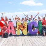 Cancun Private Catamaran to Isla Mujeres with Buffet & Open Bar - Practical Tips for a Smooth Experience