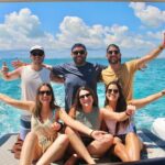Cancún Private Catamaran to Isla Mujeres with Snorkeling & Lunch - What Sets This Tour Apart?
