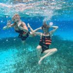 Cancun: Private Catamaran with Open Bar & Snorkeling Option - Value and Pricing: Is It Worth It?