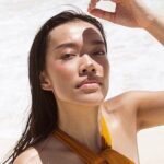 Cancun Private Luxury Photoshoot - Authentic Insights from Past Participants