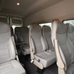 Cancun Private Mini-Van Roundtrip Transportation - Price and Value Analysis