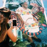 Cancun Private Mural Art and Food Tour - Who Will Love This Tour?