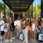 Cancun Private Shopping Tour! City Sightseeing - Who Is This Tour Perfect For?