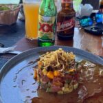 Cancun Private Tour @night-Food, Culture&History(VW Beetle/Audi) - An In-Depth Look at the Cancun Night Tour