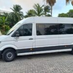 Cancun, Riviera Maya and Tulum Airport Transfers - Frequently Asked Questions