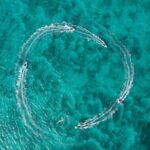 Cancun: Speedboat tour to a Virgin Beach - A Deep Dive into the Experience