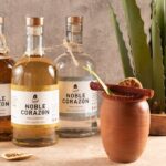 Cancun Tequila Tasting and Pairing - How the Tour Is Structured
