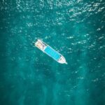 Cancun to Tulum - Private Transfer with Optional Sightseeing - Benefits of Going Private