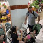 Cancun's Gastronomic Tour Local Markets and Street Food - Practical Details & Tips