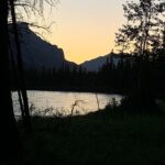 Canmore: Stargazing and Nature by Nightfall Walking Tour - 2hr - Why This Tour is Worth It