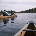 Canoe National Forest Lakes (Lutsen/Grand Marais) - Why This Tour Offers Great Value