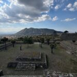 Cantona Archaeological Area Tour from Mexico City - Laguna Alchichica: A Volcanic Marvel