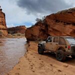 Canyon Combo Tours - The Sum Up: A Private Adventure with Meaning