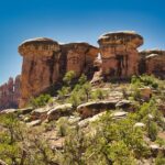 Canyonlands Full Day Private Tour and Hike - The Sum Up