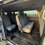 Cape Canaveral Private Transfer to MCO Orlando Airport - Why This Service Works Well for Different Travelers