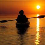 Cape Hatteras Kayak Adventure in Rodanthe - Final Thoughts