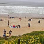 Carlsbad: A Self-Guided Walking Tour of the Village by the Sea - Why It Works