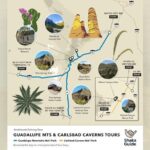 Carlsbad Caverns National Park Self Guided Audio Tour - The Value of the Tour for Different Travelers