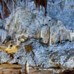 Carlsbad Caverns Self-Guided Walking Tour (Not a ticket) - What’s Included and What’s Not